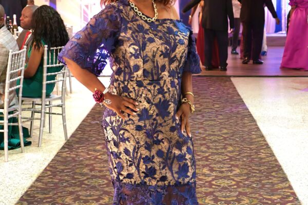 WhatsApp Image 2025-03-30 at 09.01.31 (9)