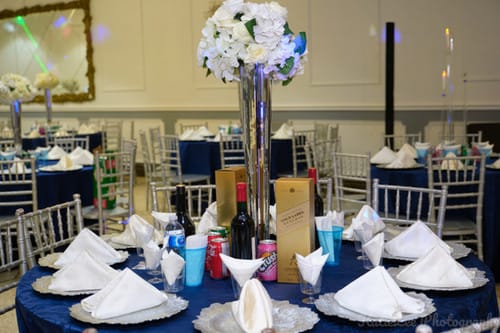 WhatsApp Image 2025-03-30 at 09.01.32 (1)