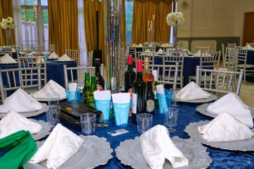 WhatsApp Image 2025-03-30 at 09.01.32 (2)