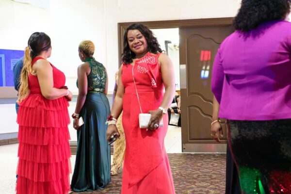 WhatsApp Image 2025-03-30 at 09.16.49 (1)