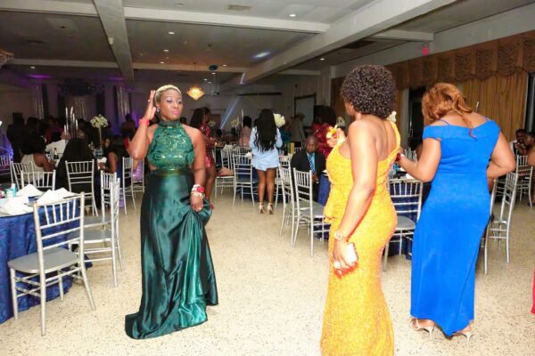 WhatsApp Image 2025-03-30 at 09.16.49 (3)