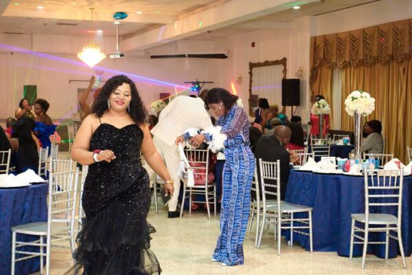 WhatsApp Image 2025-03-30 at 09.16.49