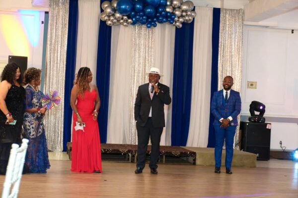 WhatsApp Image 2025-03-30 at 09.16.50 (10)