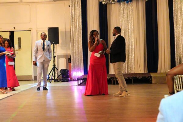 WhatsApp Image 2025-03-30 at 09.16.50 (11)