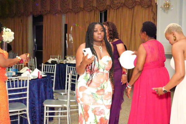 WhatsApp Image 2025-03-30 at 09.16.50 (2)