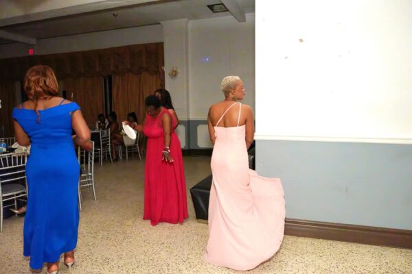 WhatsApp Image 2025-03-30 at 09.16.50 (3)