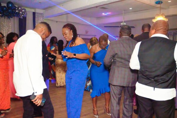 WhatsApp Image 2025-03-30 at 09.16.50 (4)