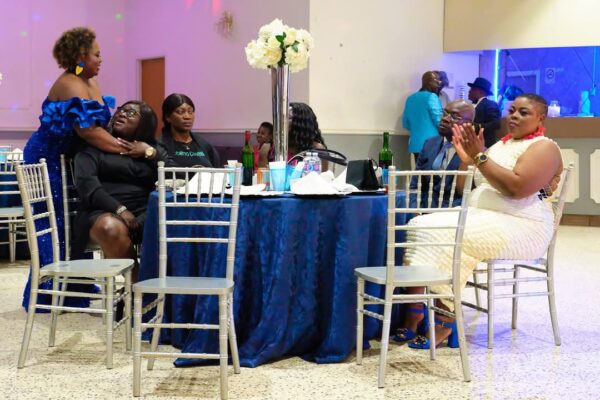 WhatsApp Image 2025-03-30 at 09.16.50 (5)