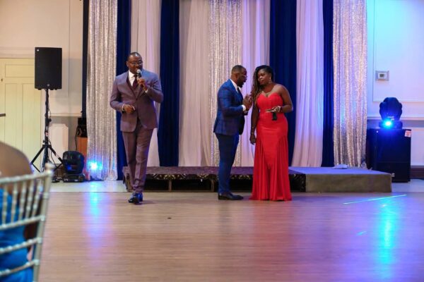 WhatsApp Image 2025-03-30 at 09.16.50