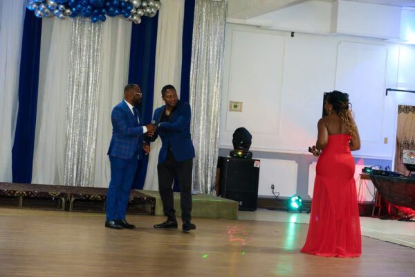 WhatsApp Image 2025-03-30 at 09.16.50 (8)