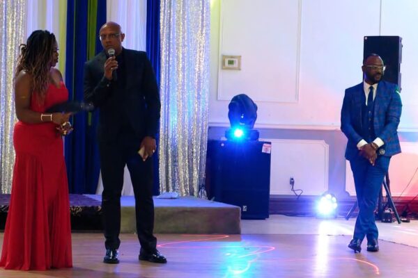 WhatsApp Image 2025-03-30 at 09.16.50 (9)