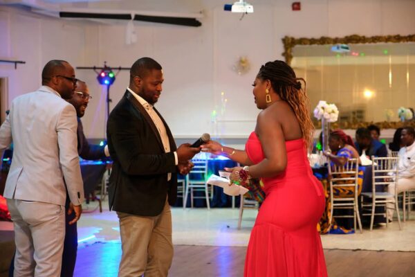 WhatsApp Image 2025-03-30 at 09.16.51 (1)