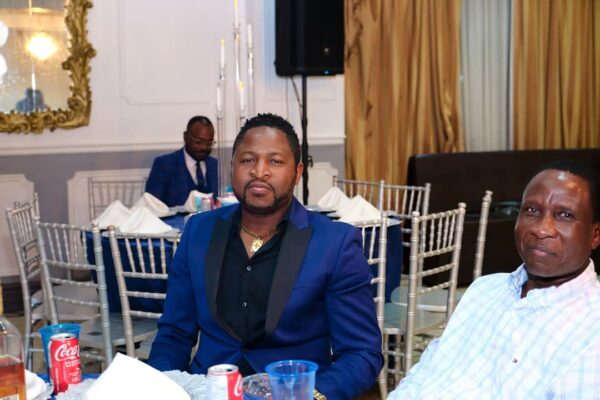 WhatsApp Image 2025-03-30 at 09.16.51 (10)