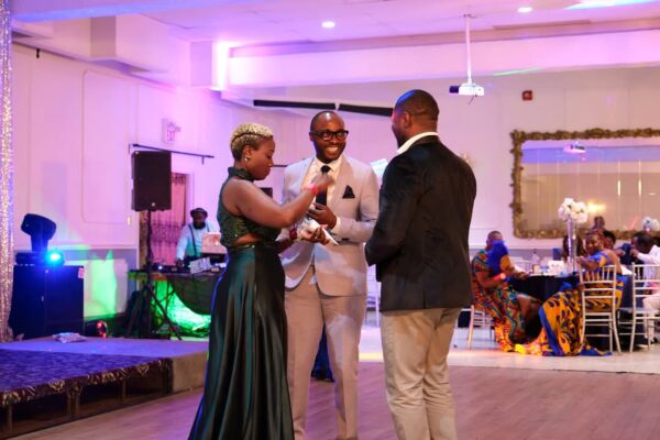 WhatsApp Image 2025-03-30 at 09.16.51 (12)