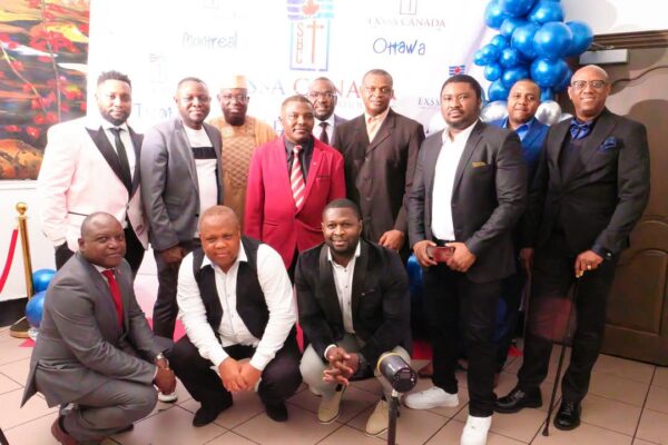 WhatsApp Image 2025-03-30 at 09.16.51 (13)