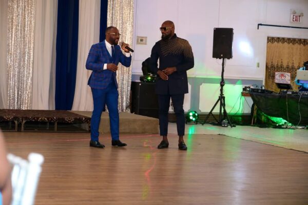 WhatsApp Image 2025-03-30 at 09.16.51 (2)