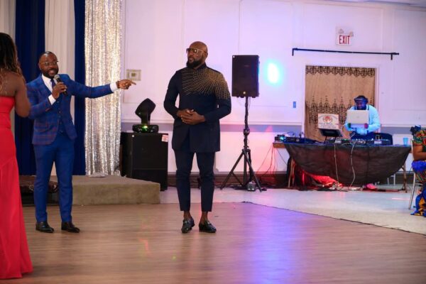 WhatsApp Image 2025-03-30 at 09.16.51 (3)