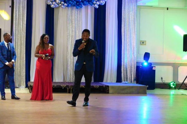 WhatsApp Image 2025-03-30 at 09.16.51 (4)