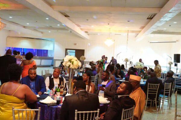 WhatsApp Image 2025-03-30 at 09.16.51 (5)