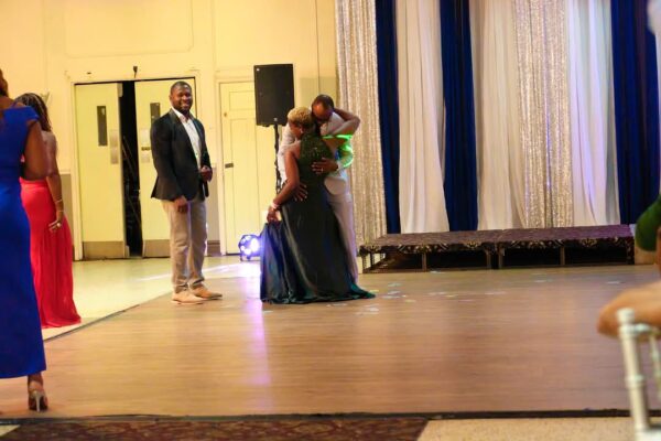 WhatsApp Image 2025-03-30 at 09.16.51