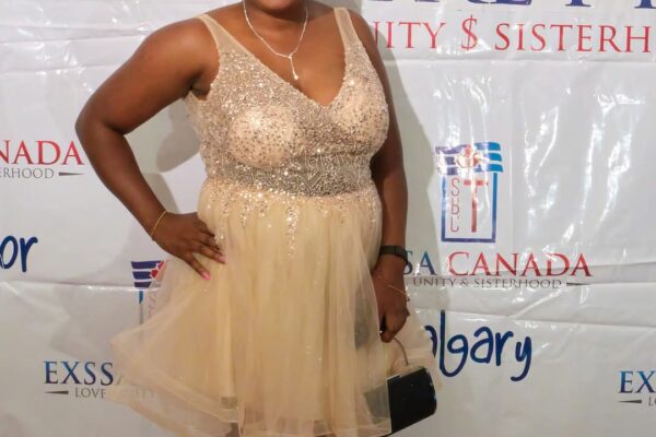 WhatsApp Image 2025-03-30 at 09.16.51 (7)