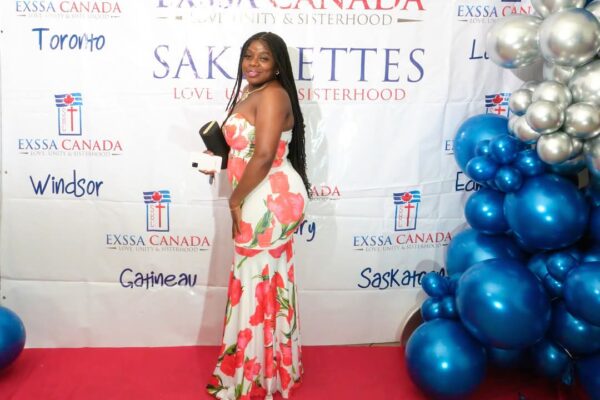 WhatsApp Image 2025-03-30 at 09.16.51 (8)