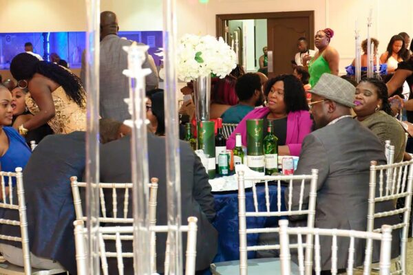 WhatsApp Image 2025-03-30 at 09.16.51 (9)