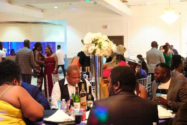 WhatsApp Image 2025-03-30 at 09.16.52 (1)