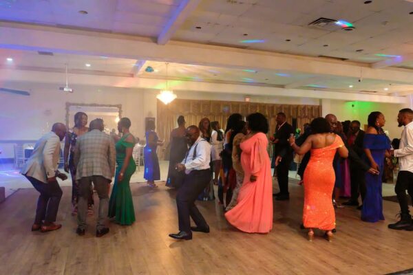 WhatsApp Image 2025-03-30 at 09.16.52 (10)