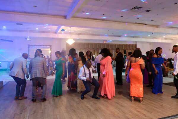 WhatsApp Image 2025-03-30 at 09.16.52 (11)