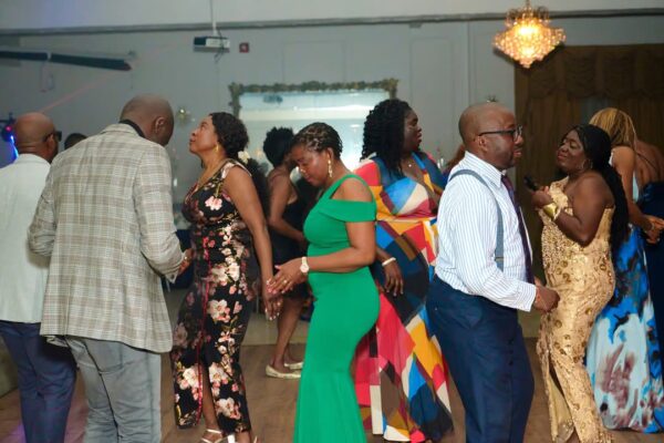 WhatsApp Image 2025-03-30 at 09.16.52 (12)