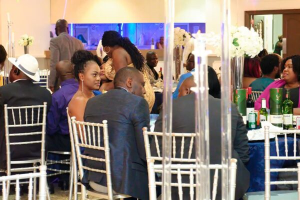 WhatsApp Image 2025-03-30 at 09.16.52 (2)