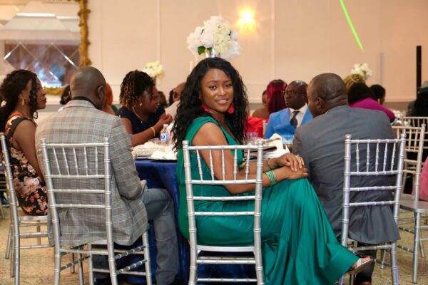 WhatsApp Image 2025-03-30 at 09.16.52 (3)