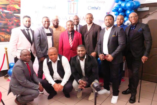 WhatsApp Image 2025-03-30 at 09.16.52 (4)