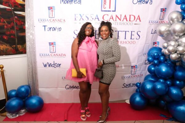 WhatsApp Image 2025-03-30 at 09.16.52 (5)