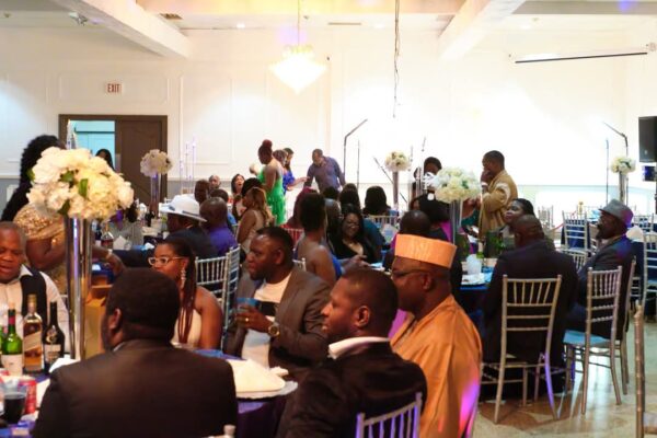 WhatsApp Image 2025-03-30 at 09.16.52