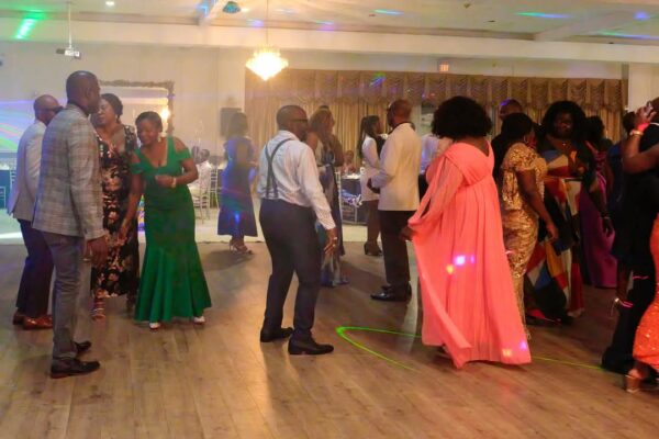 WhatsApp Image 2025-03-30 at 09.16.52 (9)