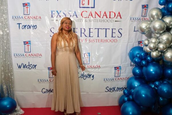 WhatsApp Image 2025-03-30 at 09.16.53 (1)