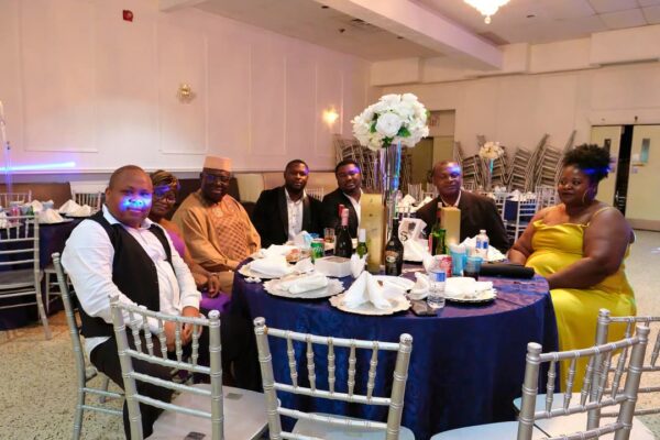 WhatsApp Image 2025-03-30 at 09.16.53 (10)