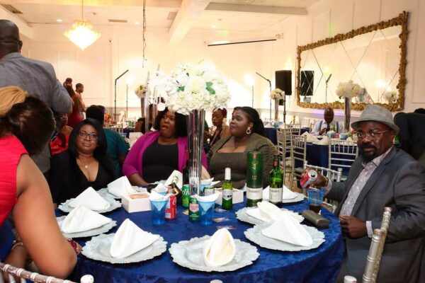 WhatsApp Image 2025-03-30 at 09.16.53 (11)