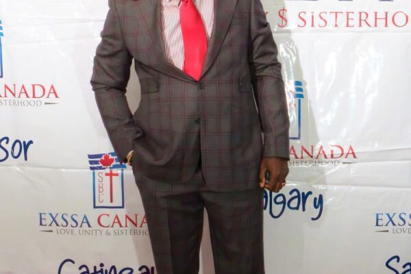 WhatsApp Image 2025-03-30 at 09.16.53 (12)