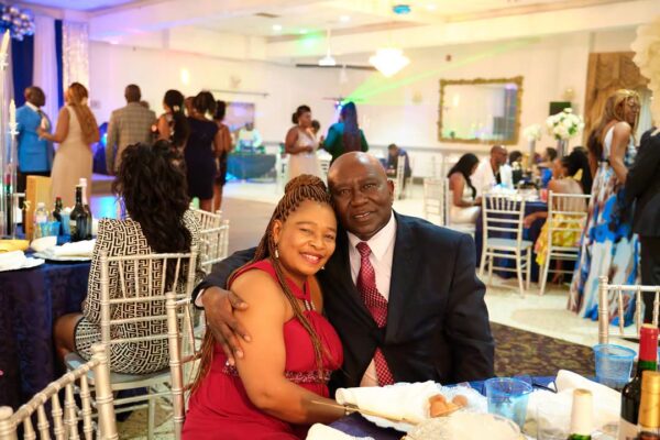 WhatsApp Image 2025-03-30 at 09.16.53 (13)