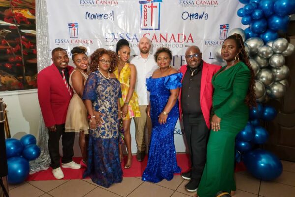 WhatsApp Image 2025-03-30 at 09.16.53 (2)