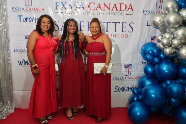 WhatsApp Image 2025-03-30 at 09.16.53 (3)