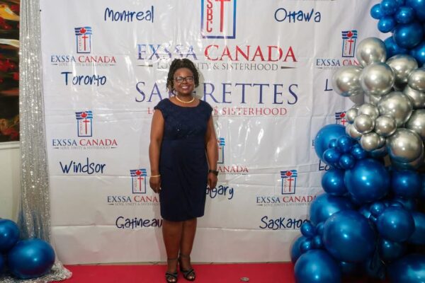 WhatsApp Image 2025-03-30 at 09.16.53 (5)