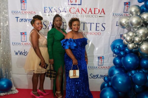 WhatsApp Image 2025-03-30 at 09.16.53 (6)