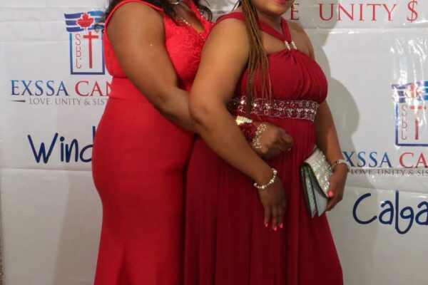 WhatsApp Image 2025-03-30 at 09.16.53