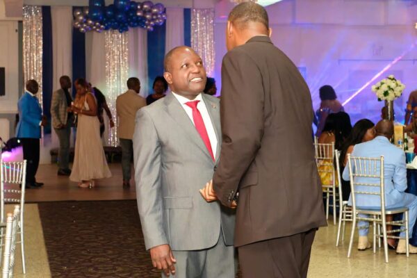 WhatsApp Image 2025-03-30 at 09.16.53 (7)