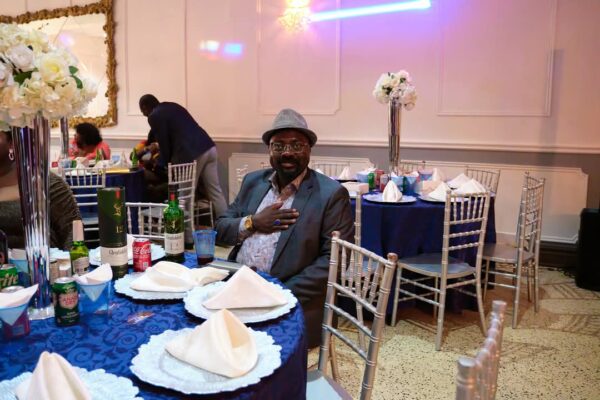 WhatsApp Image 2025-03-30 at 09.16.53 (8)