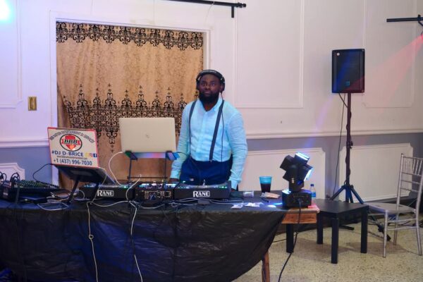 WhatsApp Image 2025-03-30 at 09.16.54 (1)